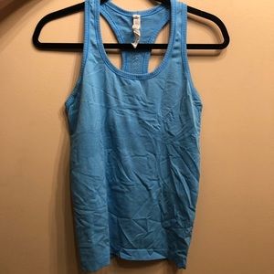 Lululemon Swiftly Tech Racerback